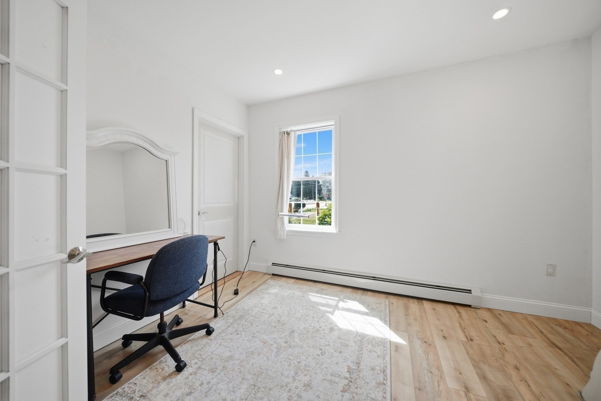 216 Monument ST, Haverhill, MA, 216 Monument ST, Haverhill, MA Photo #19