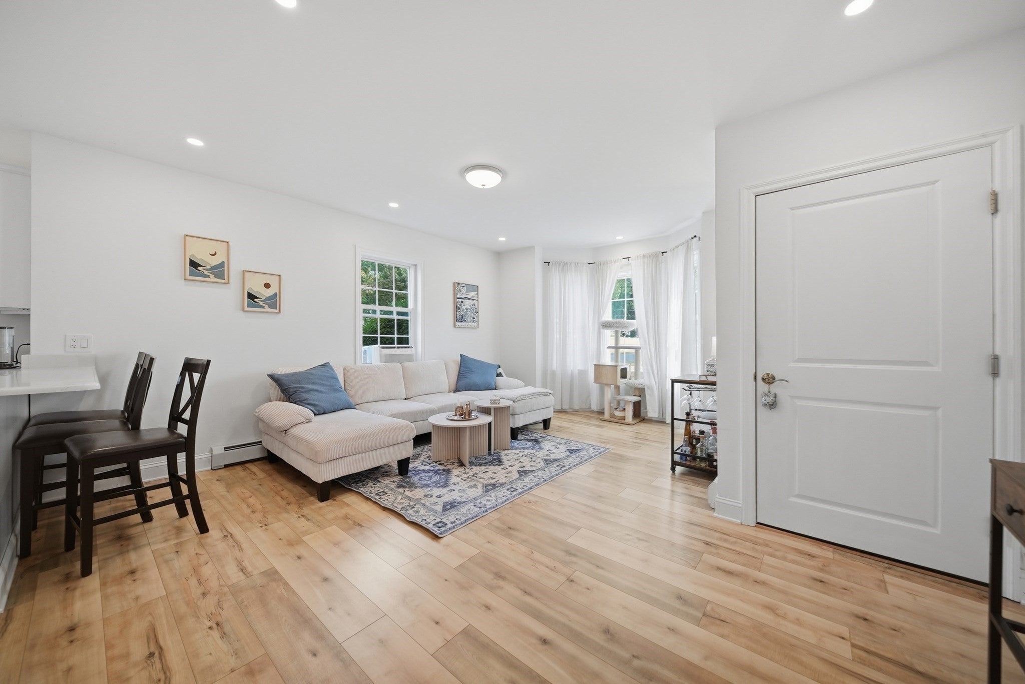 216 Monument ST, Haverhill, MA, 216 Monument ST, Haverhill, MA Photo #9
