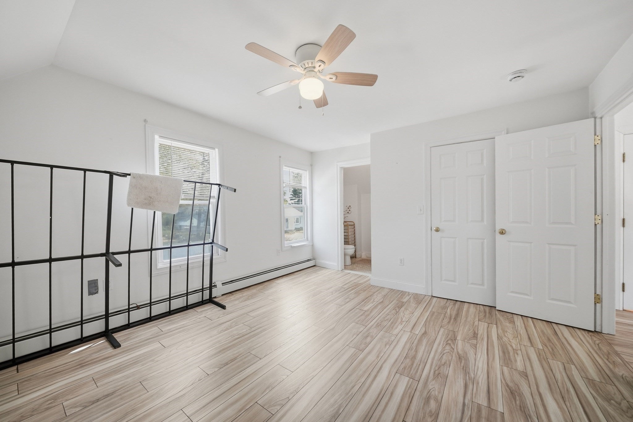 216 Monument ST, Haverhill, MA, 216 Monument ST, Haverhill, MA Photo #30
