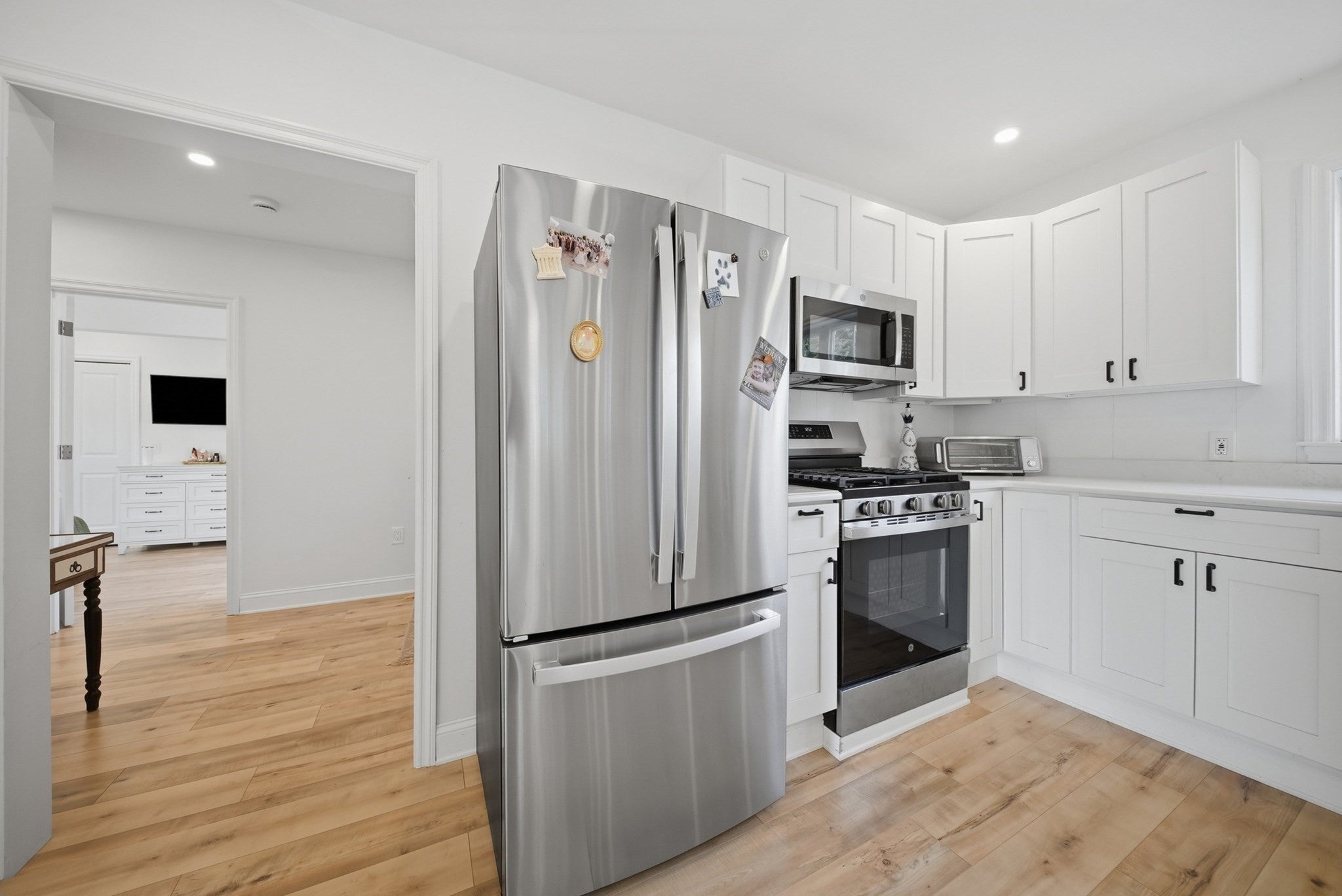 216 Monument ST, Haverhill, MA, 216 Monument ST, Haverhill, MA Photo #11