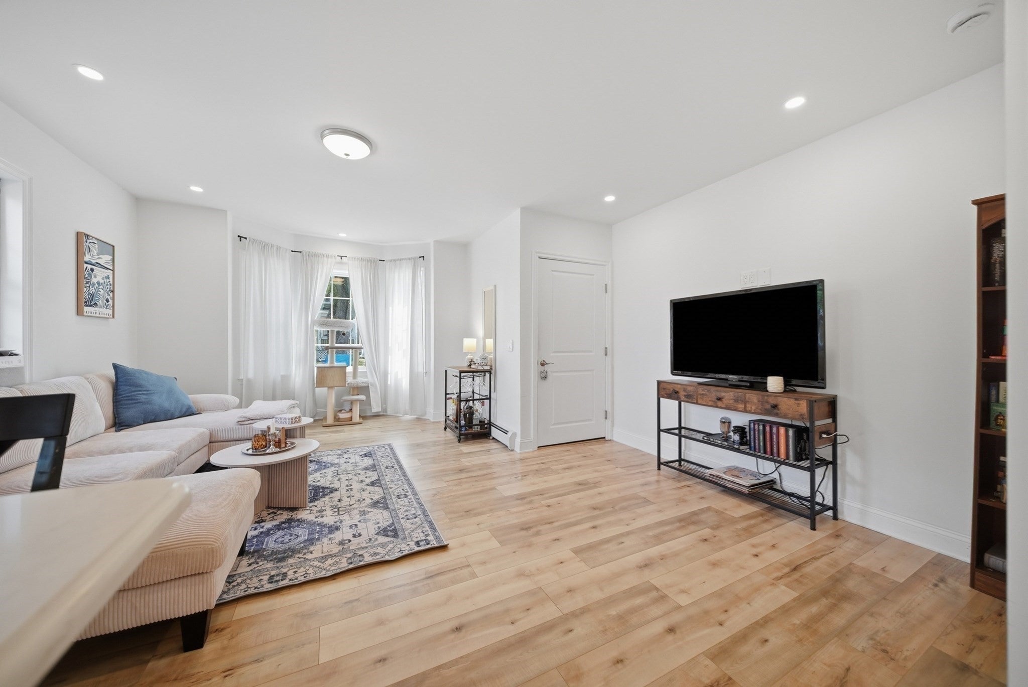 216 Monument ST, Haverhill, MA, 216 Monument ST, Haverhill, MA Photo #10