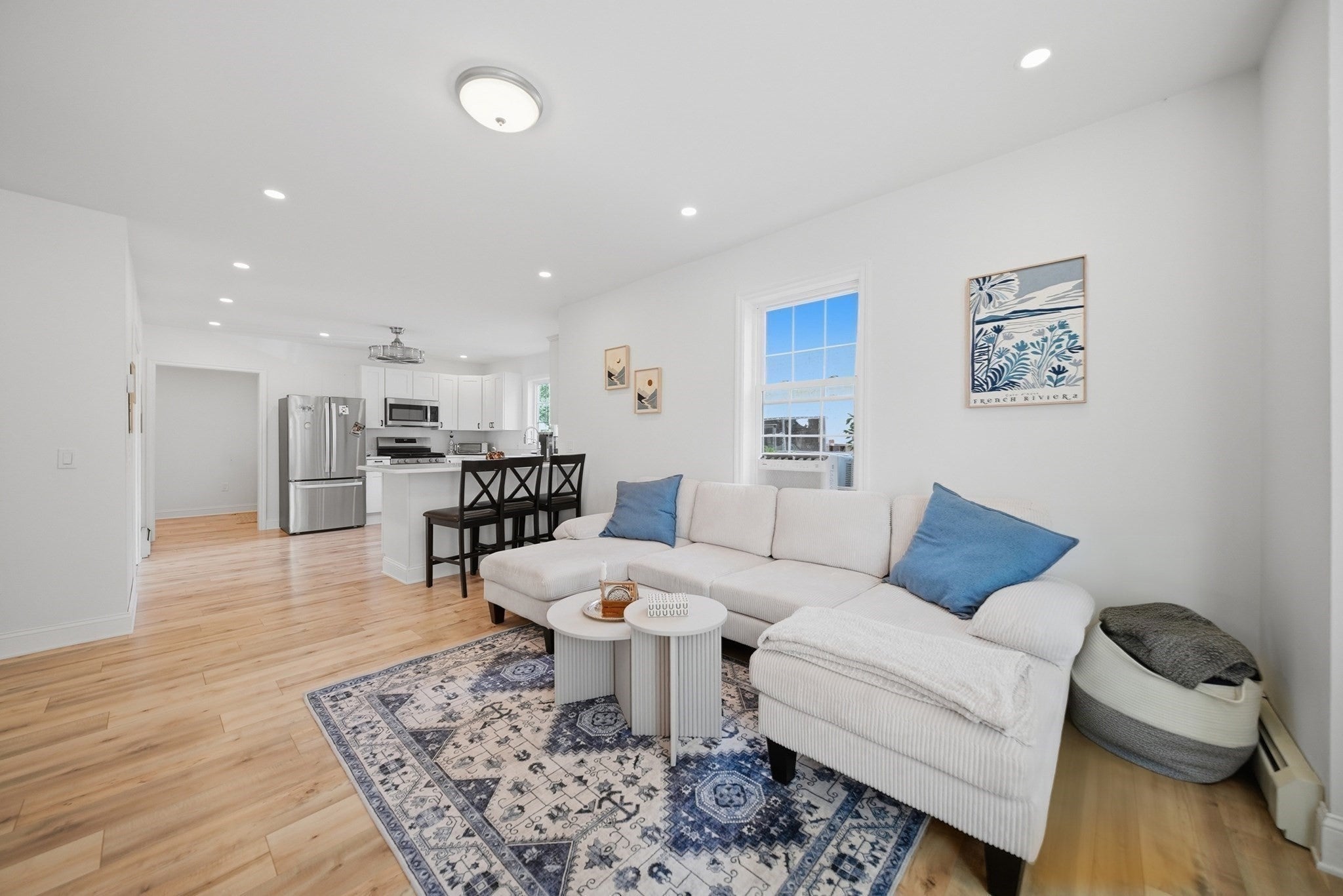 216 Monument ST, Haverhill, MA, 216 Monument ST, Haverhill, MA Photo #8