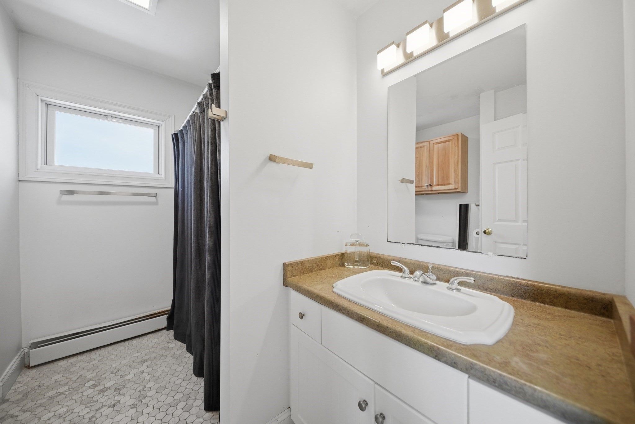 216 Monument ST, Haverhill, MA, 216 Monument ST, Haverhill, MA Photo #28