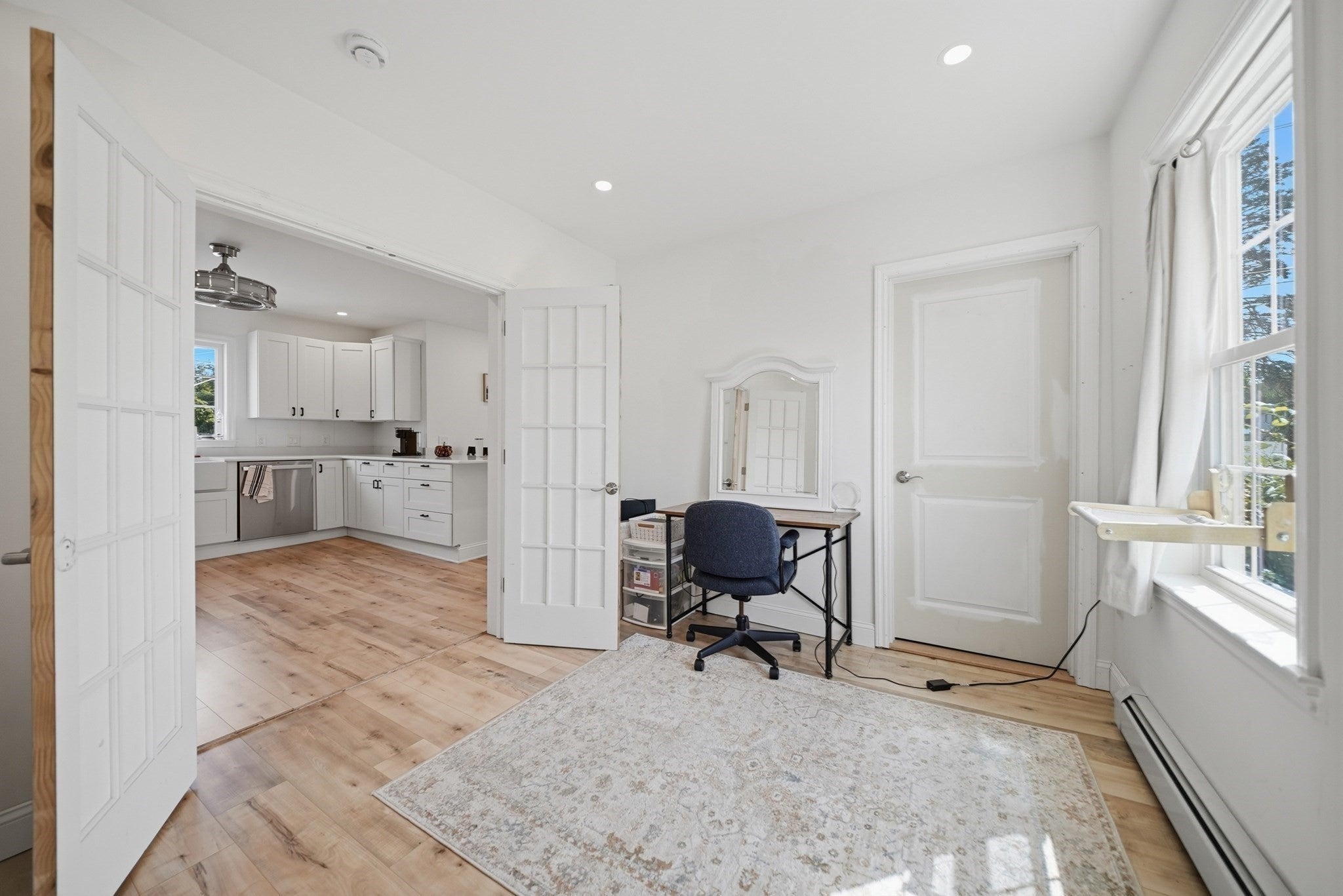 216 Monument ST, Haverhill, MA, 216 Monument ST, Haverhill, MA Photo #18