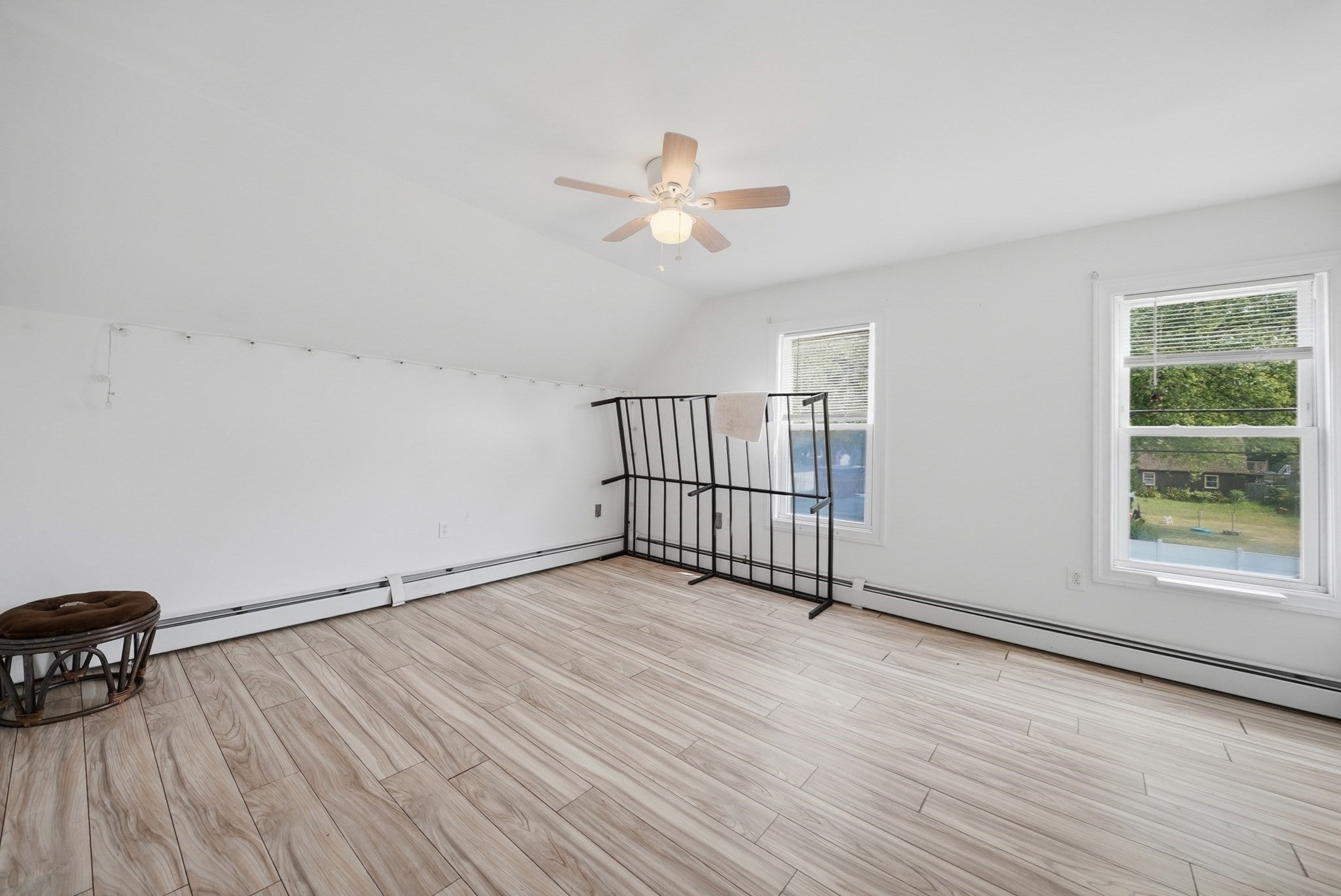 216 Monument ST, Haverhill, MA, 216 Monument ST, Haverhill, MA Photo #29