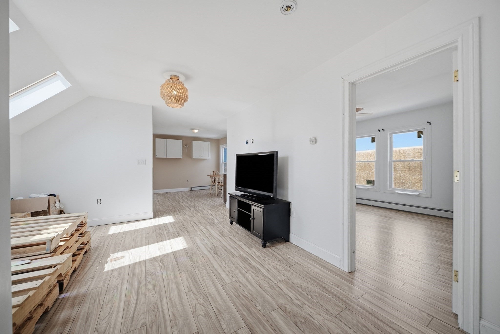 216 Monument ST, Haverhill, MA, 216 Monument ST, Haverhill, MA Photo #20