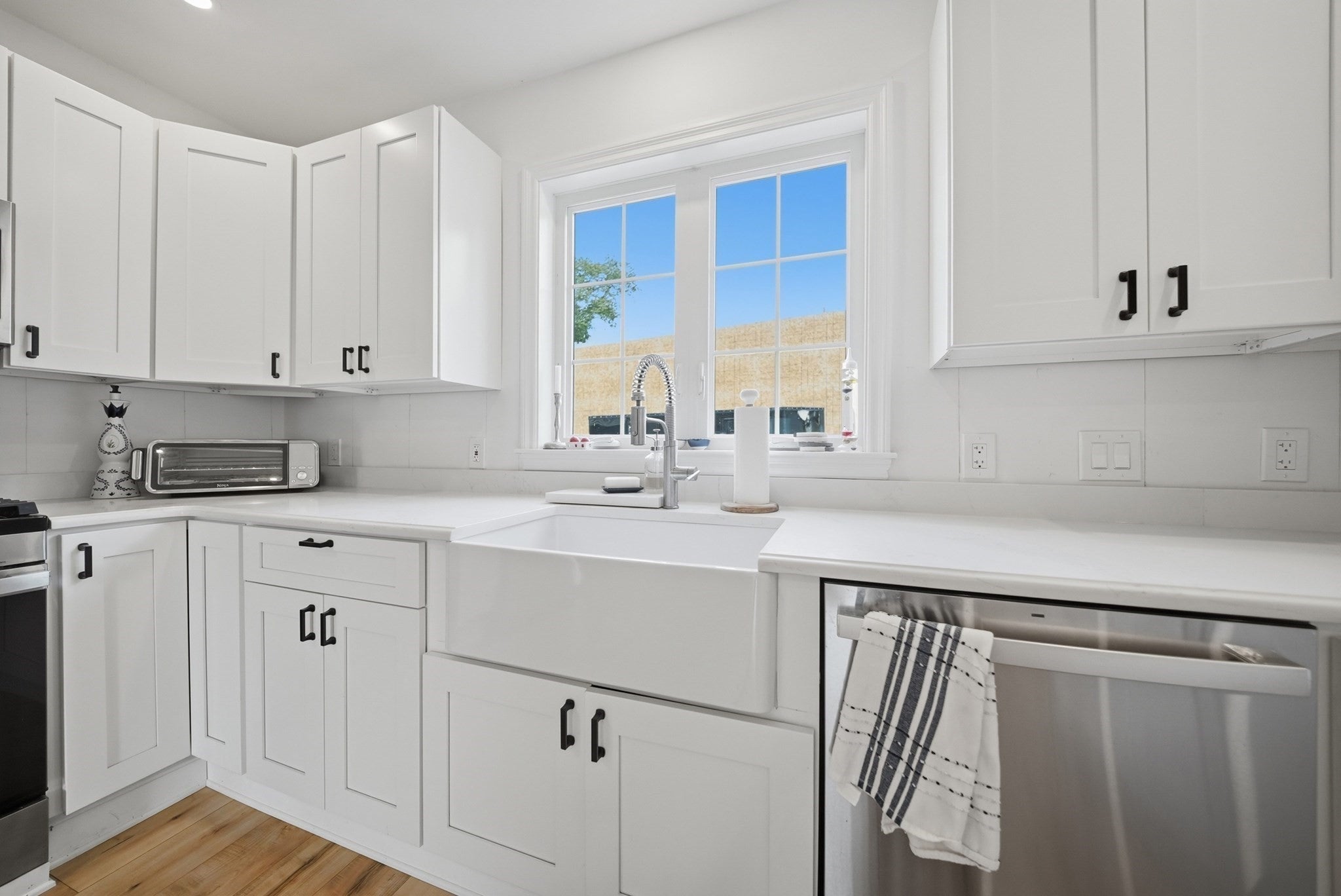 216 Monument ST, Haverhill, MA, 216 Monument ST, Haverhill, MA Photo #6