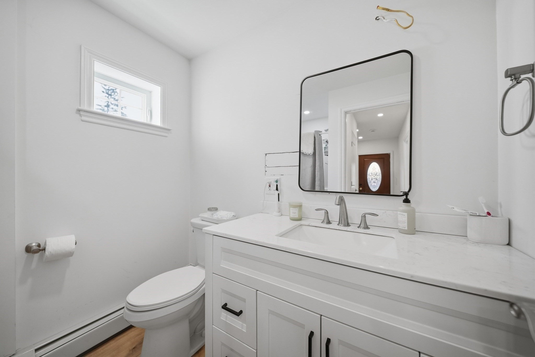 216 Monument ST, Haverhill, MA, 216 Monument ST, Haverhill, MA Photo #16