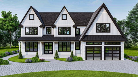 Featured picture for the property 73205663