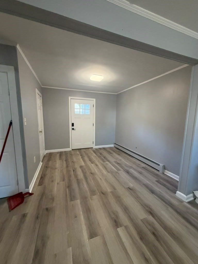 96 Second St, North Andover, MA, 96 Second St, North Andover, MA Photo #10