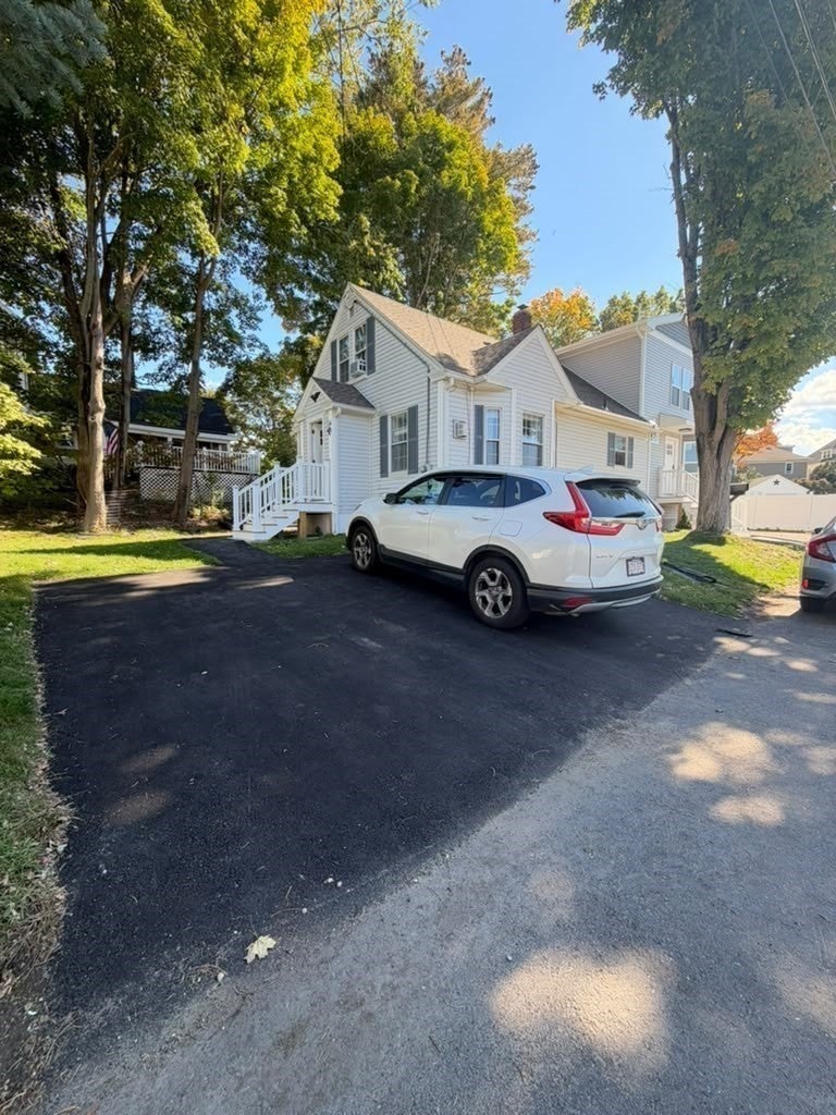 96 Second St, North Andover, MA, 96 Second St, North Andover, MA Photo #2