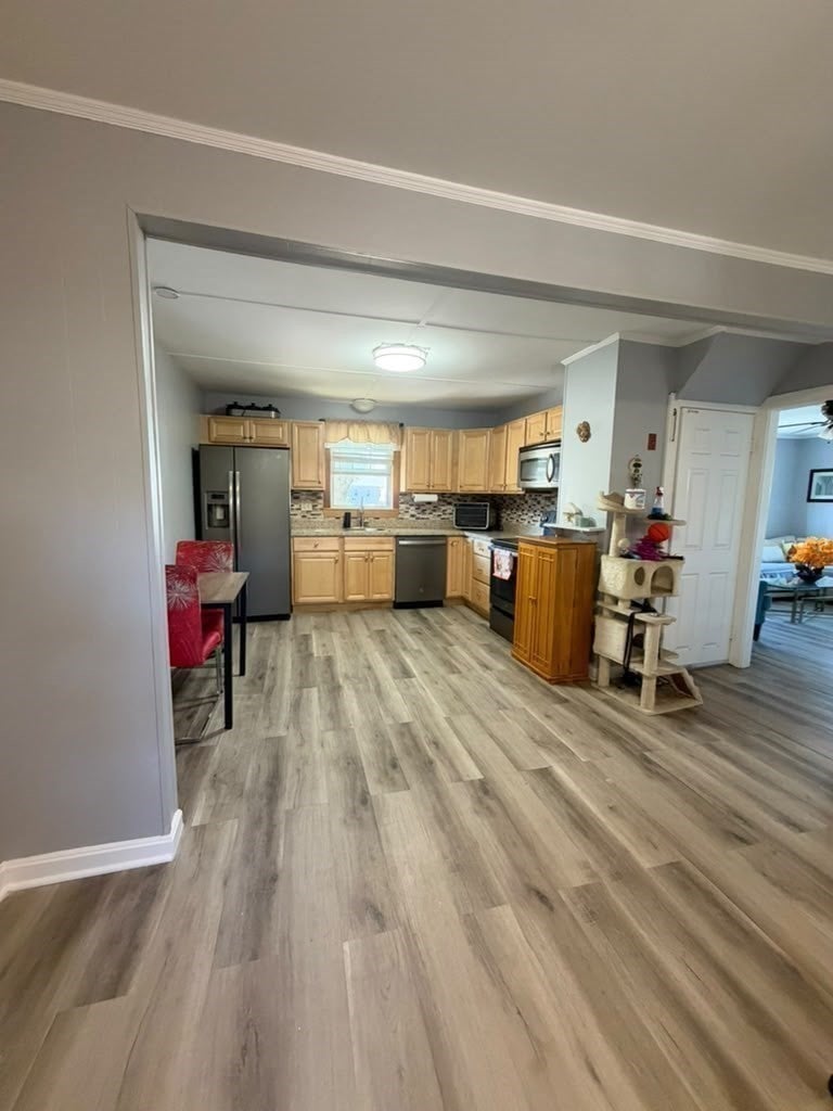 96 Second St, North Andover, MA, 96 Second St, North Andover, MA Photo #4