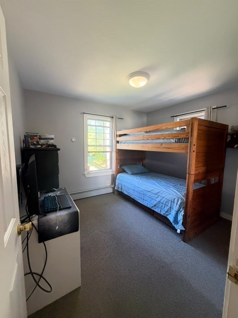 96 Second St, North Andover, MA, 96 Second St, North Andover, MA Photo #9