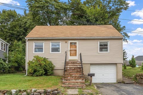 Featured picture for the property 73166787