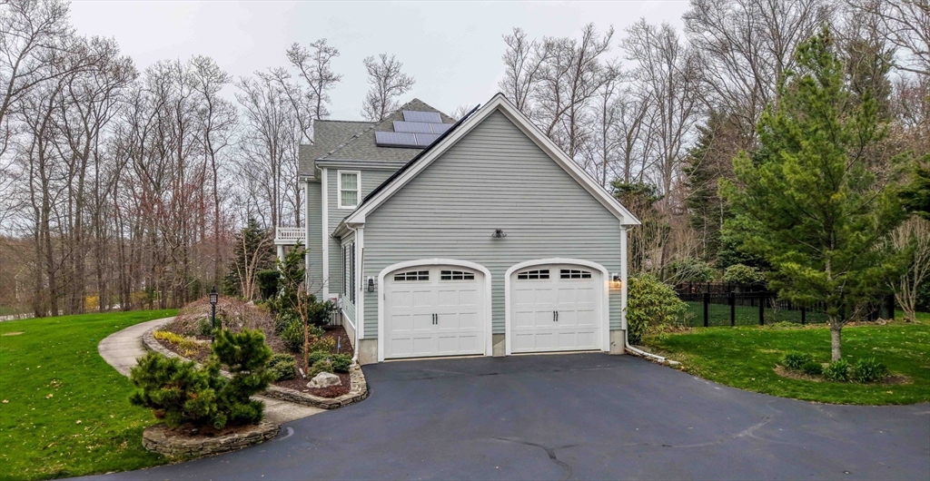 36 Tupelo Rd