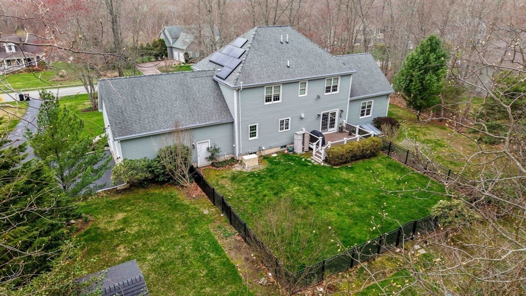36 Tupelo Rd