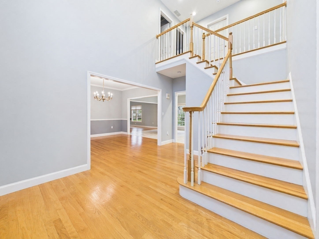36 Tupelo Rd