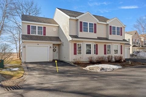 188 Beach Rd 15 Salisbury MA 01952