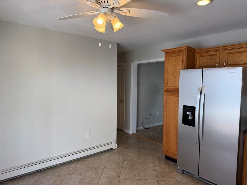 50 Wigwam Hill Dr 50