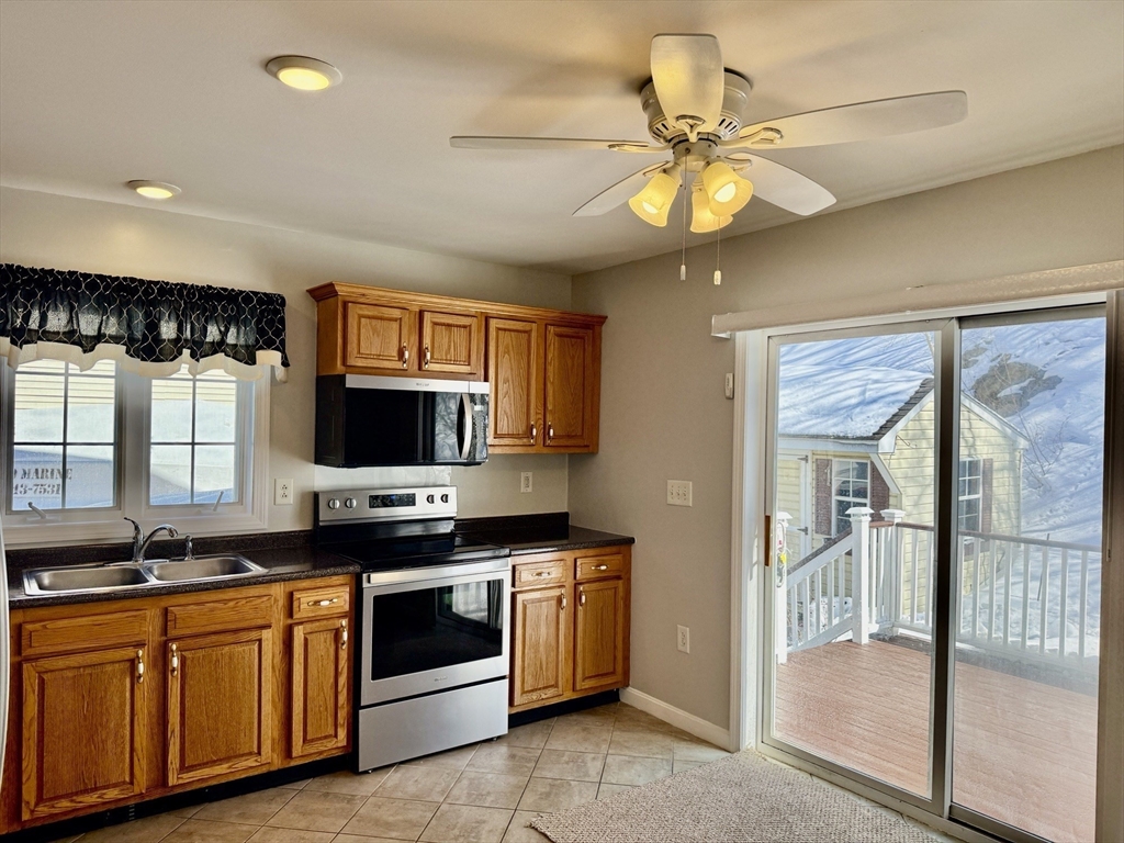 50 Wigwam Hill Dr 50