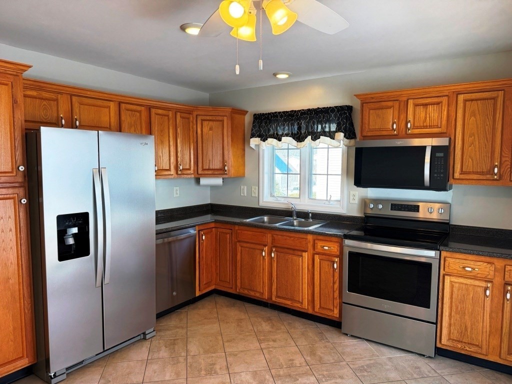 50 Wigwam Hill Dr 50