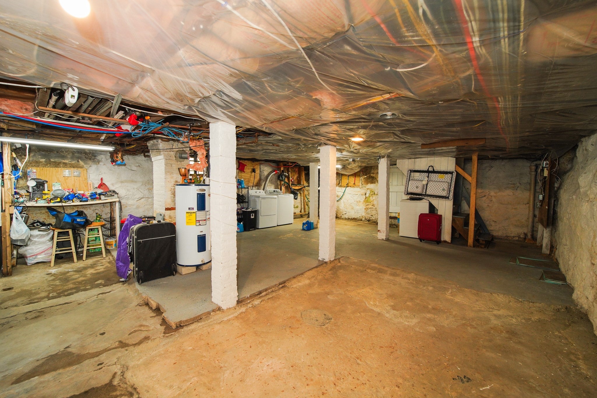 343 Purchase St, New Bedford, MA Photo #19