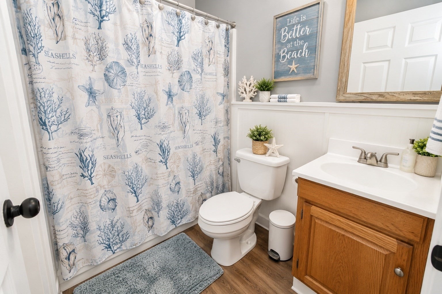 343 Purchase St, New Bedford, MA Photo #8