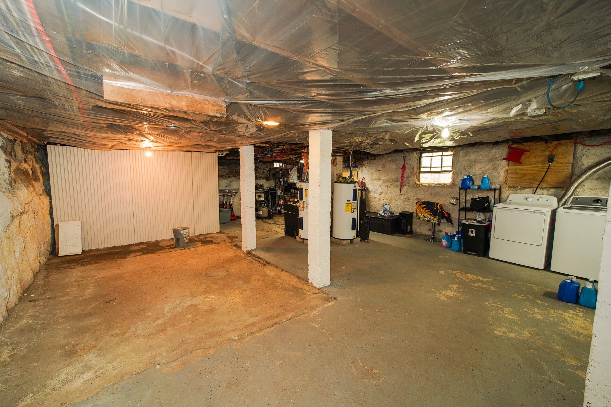 343 Purchase St, New Bedford, MA Photo #20