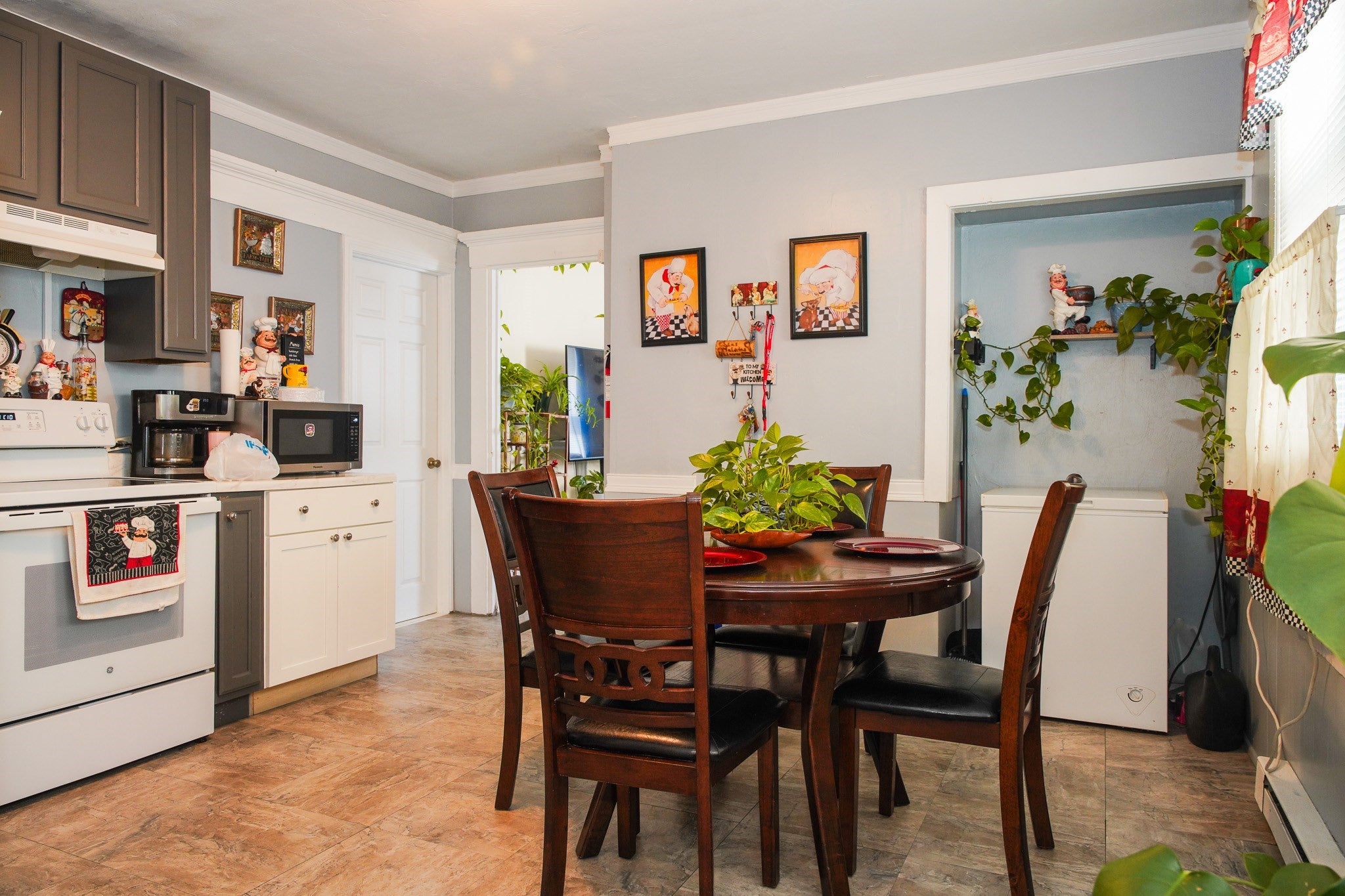 343 Purchase St, New Bedford, MA Photo #6