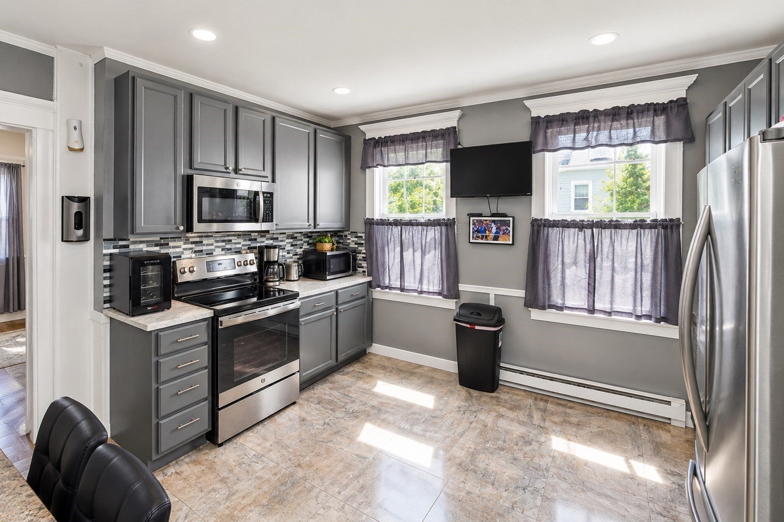 343 Purchase St, New Bedford, MA Photo #10