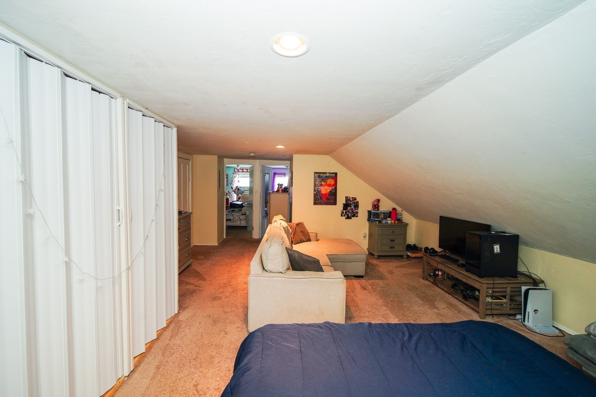 343 Purchase St, New Bedford, MA Photo #13
