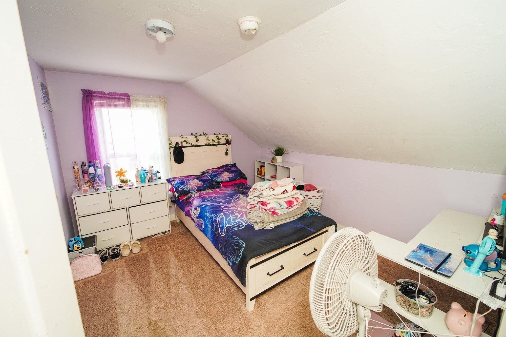 343 Purchase St, New Bedford, MA Photo #12