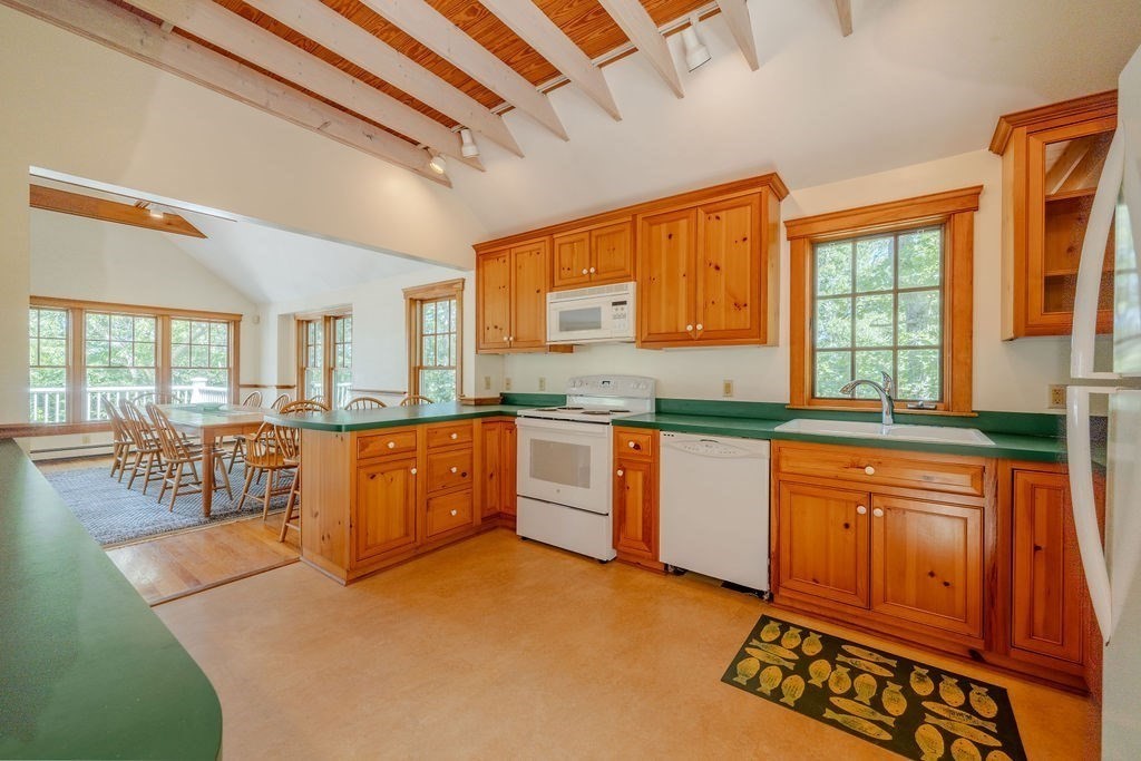 30 Ring Rd