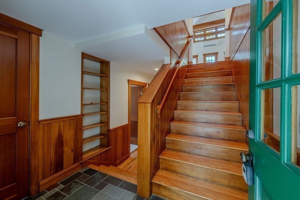 Wellfleet, Massachusetts 02667, United States, 3 Bedrooms Bedrooms, ,3 BathroomsBathrooms,Residential,Active,163527