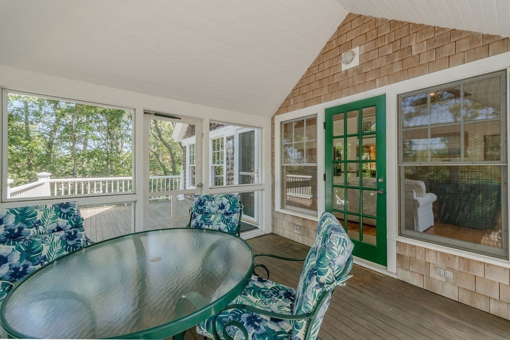 30 Ring Rd