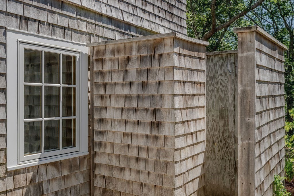 Wellfleet, Massachusetts 02667, United States, 3 Bedrooms Bedrooms, ,3 BathroomsBathrooms,Residential,Active,163527