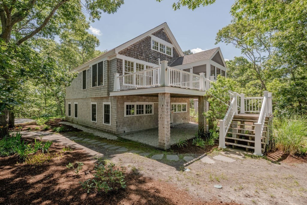 30 Ring Rd