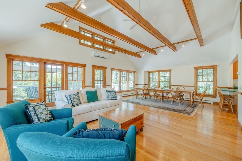 Wellfleet, Massachusetts 02667, United States, 3 Bedrooms Bedrooms, ,3 BathroomsBathrooms,Residential,Active,163527