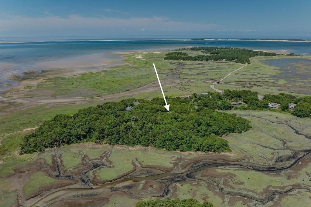 Wellfleet, Massachusetts 02667, United States, 3 Bedrooms Bedrooms, ,3 BathroomsBathrooms,Residential,Active,163527