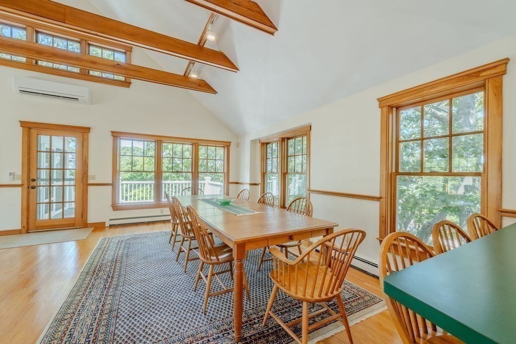 Wellfleet, Massachusetts 02667, United States, 3 Bedrooms Bedrooms, ,3 BathroomsBathrooms,Residential,Active,163527