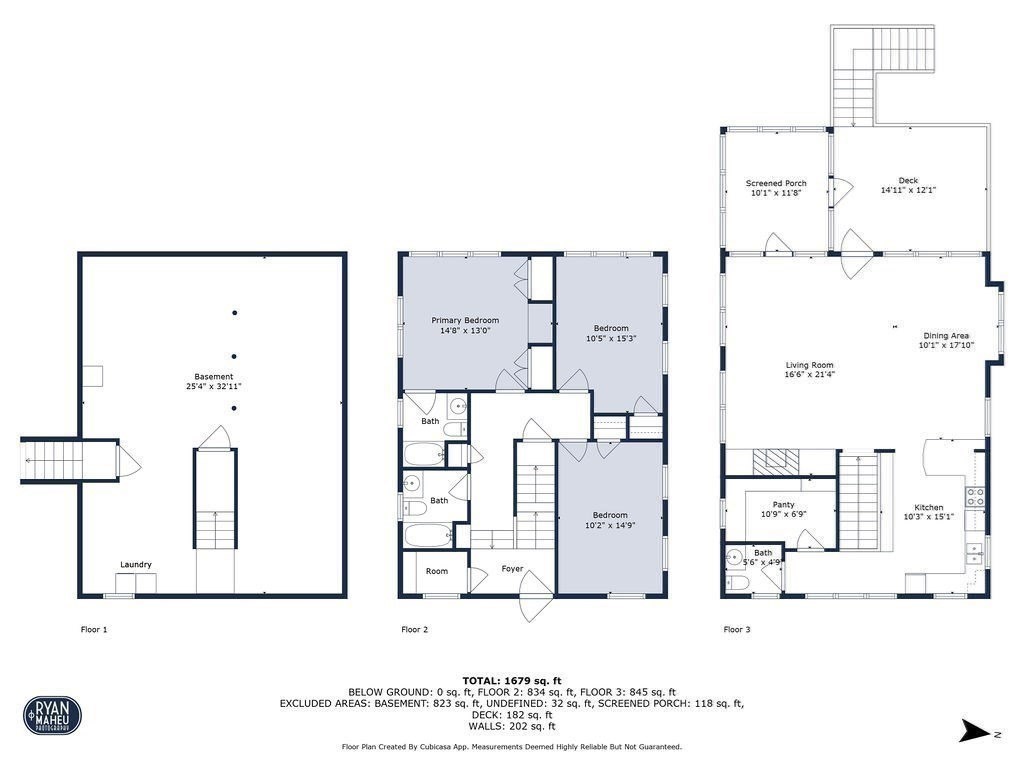 Wellfleet, Massachusetts 02667, United States, 3 Bedrooms Bedrooms, ,3 BathroomsBathrooms,Residential,Active,163527