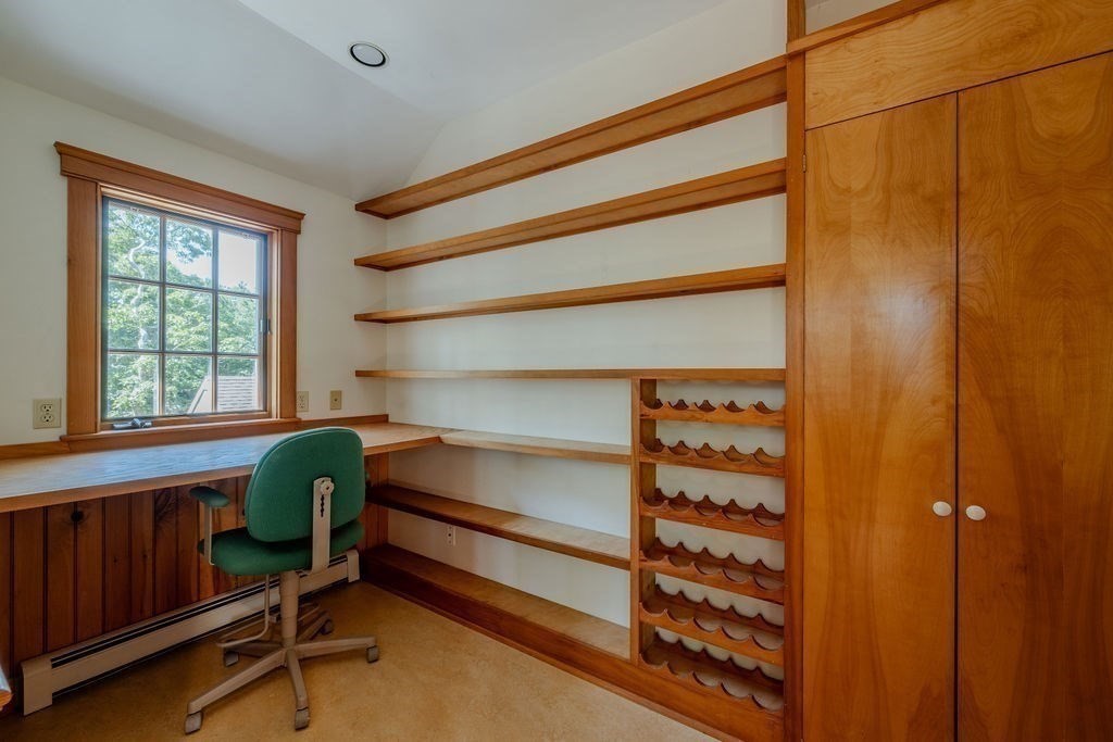 Wellfleet, Massachusetts 02667, United States, 3 Bedrooms Bedrooms, ,3 BathroomsBathrooms,Residential,Active,163527