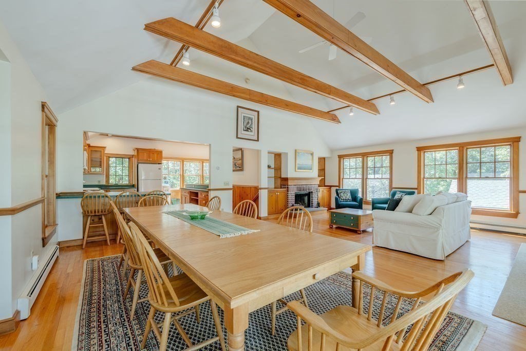 Wellfleet, Massachusetts 02667, United States, 3 Bedrooms Bedrooms, ,3 BathroomsBathrooms,Residential,Active,163527