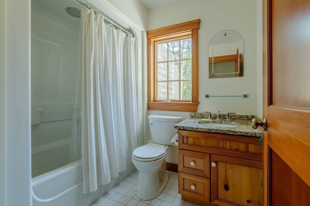 Wellfleet, Massachusetts 02667, United States, 3 Bedrooms Bedrooms, ,3 BathroomsBathrooms,Residential,Active,163527