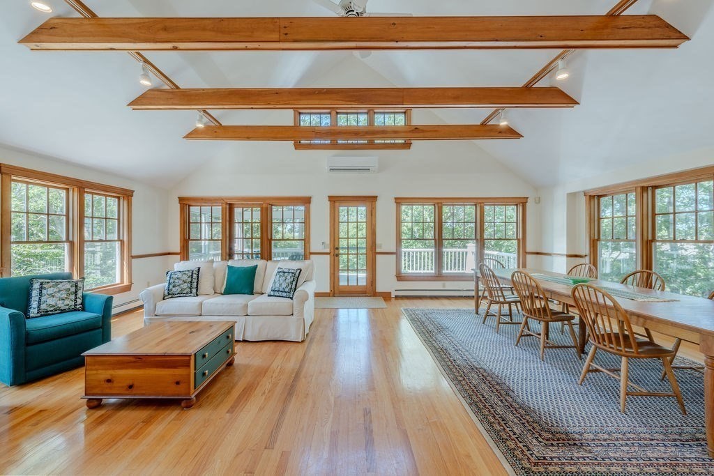 30 Ring Rd