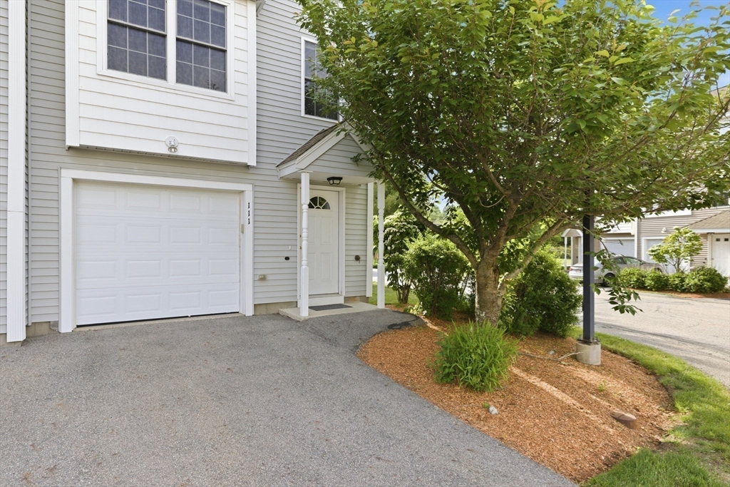 41 Boston Rd 111