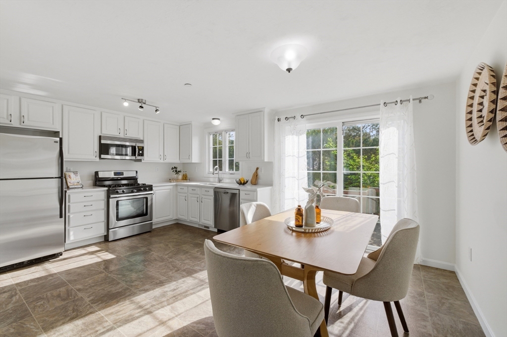 41 Boston Rd 111