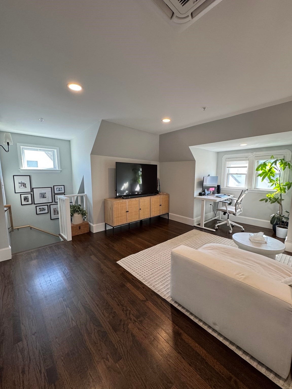 12 Magnolia St #3, Malden, MA, 12 Magnolia St #3, Malden, MA Photo #2