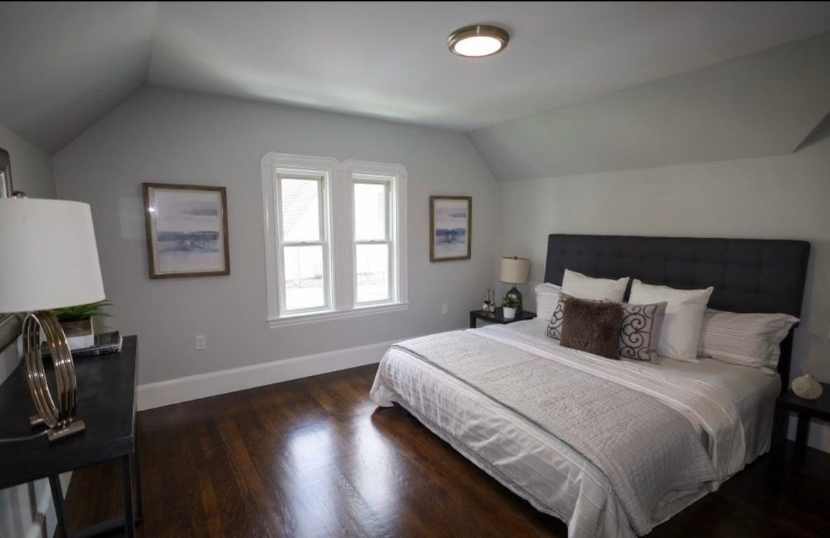 12 Magnolia St #3, Malden, MA, 12 Magnolia St #3, Malden, MA Photo #4