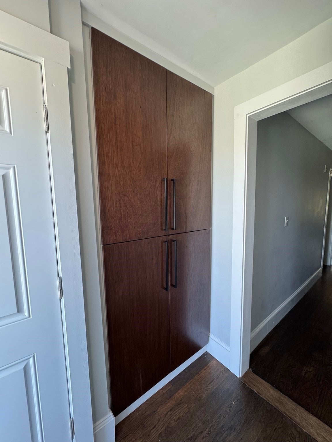 12 Magnolia St #3, Malden, MA, 12 Magnolia St #3, Malden, MA Photo #7